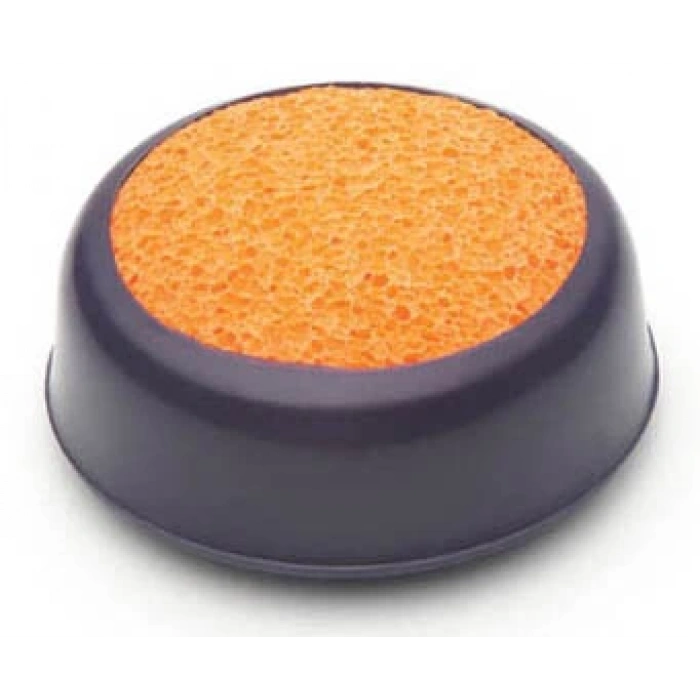 MAS 580 PUL / PARMAK NEMLENDİRME SÜNGERİ