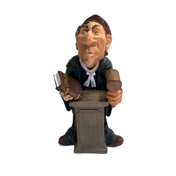 KAKOSAN ERKEK AVUKAT BİBLO NO: 99613