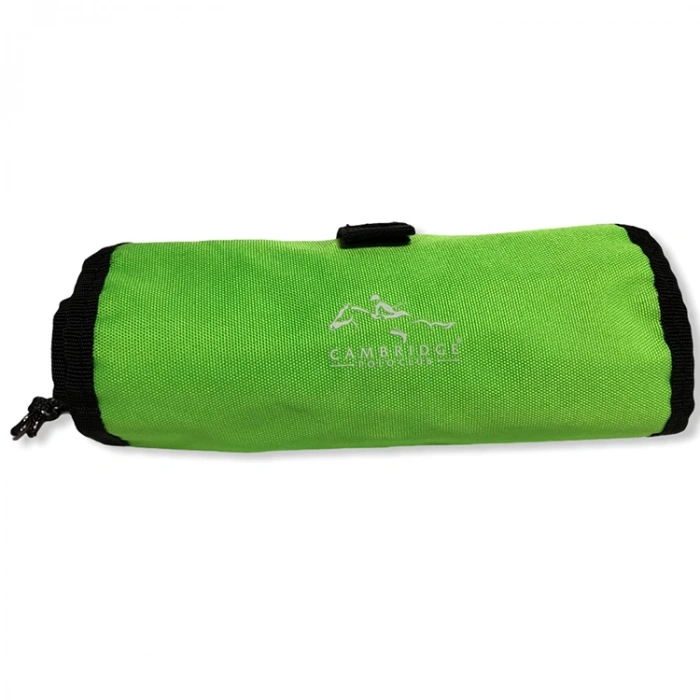 CAMBRIDGE POLO CLUB PLKLK40013 KATLANAN KALEMLİK YEŞİL