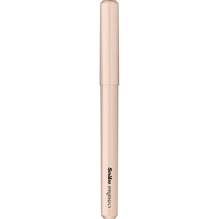 SCRIKSS PRIMEO DOLMAKALEM M UÇ LATTE