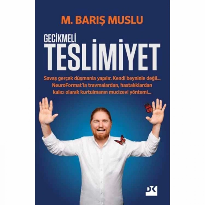 GECİKMELİ TESLİMİYET