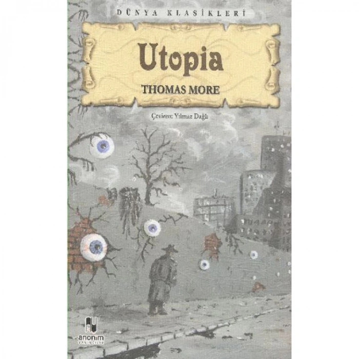 UTOPİA
