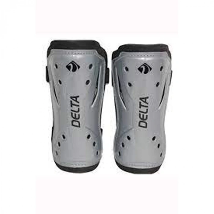 DELTA DELUXE DSG-566 FUTBOLCU TEKMELİĞİ (ÇİFTLİ) S