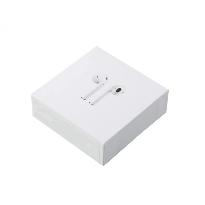 FAY BLUETOOTH AİRPODS KULAKLIK BEYAZ