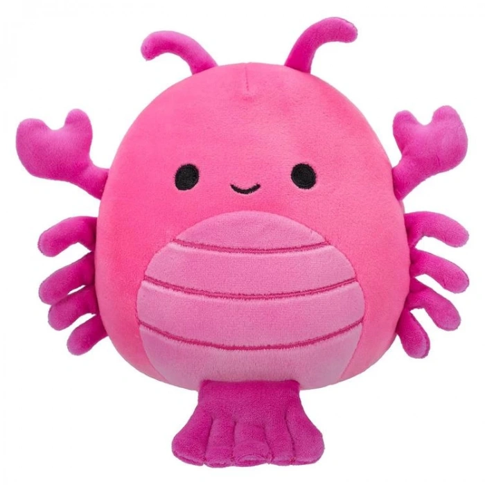 NECO SQCR05394 SQUISHMALLOWS ISTAKOZ CORDEA 20 CM