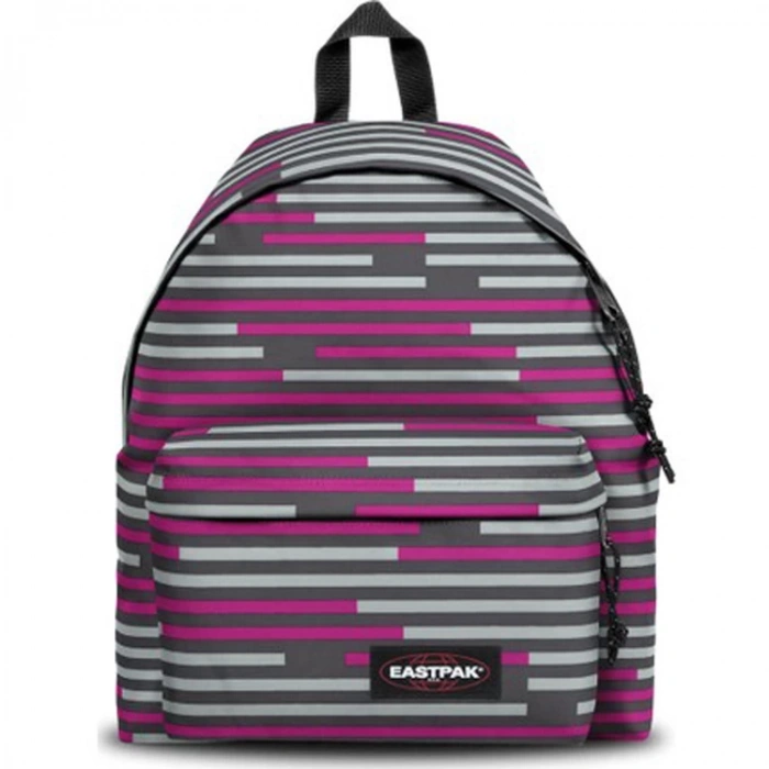 EASTPAK PADDED PAKR SLINES COLOR SIRT ÇANTASI EK62056T