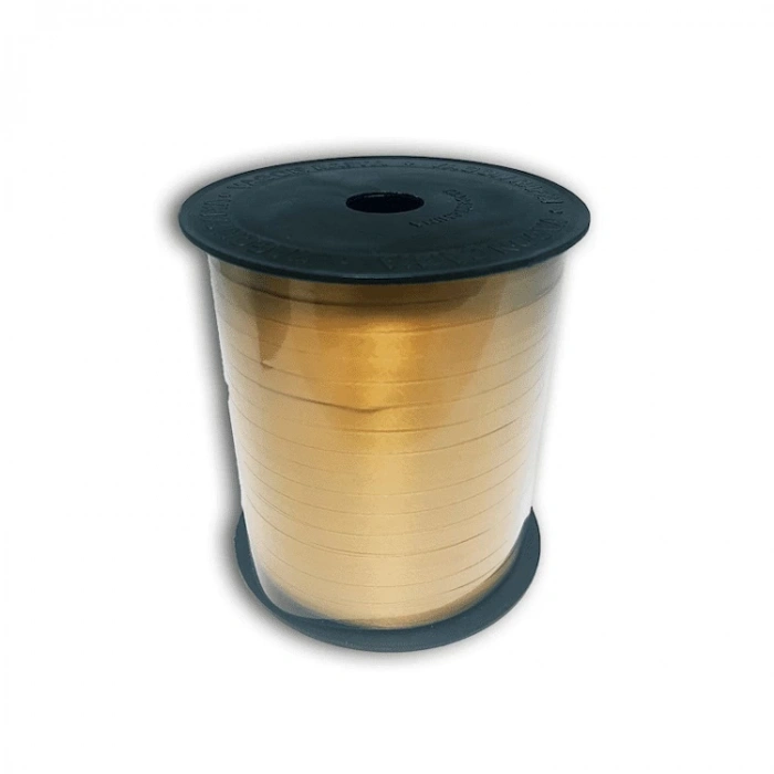 HELVACIOĞLU VAGON RAFYA ALTIN 200 M.