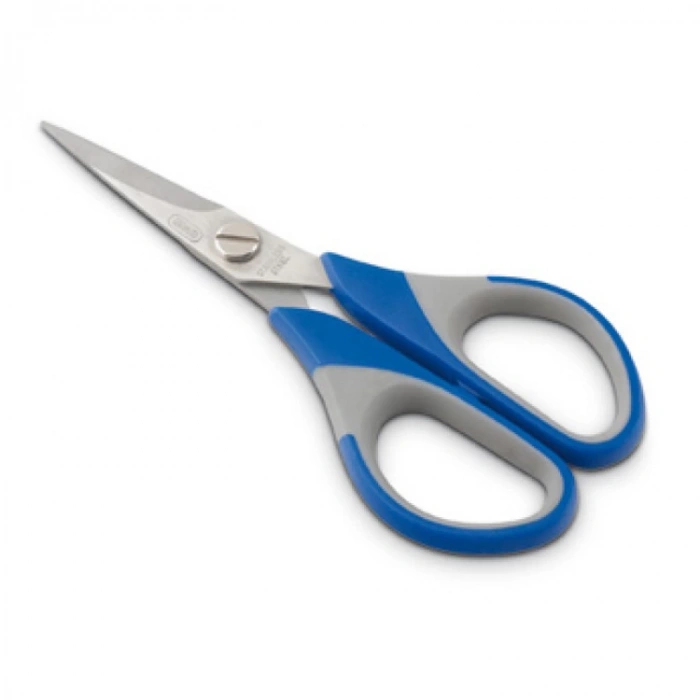 MAS 1214 FORCE ÇELİK MAKAS 14cm