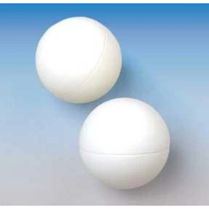 MASİS PİONEER PİNG PONG TOPU BEYAZ