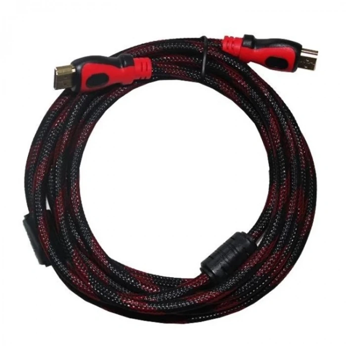 ROSE RC-112 1.4 3 METRE ÖRGÜLÜ HDMI KABLO