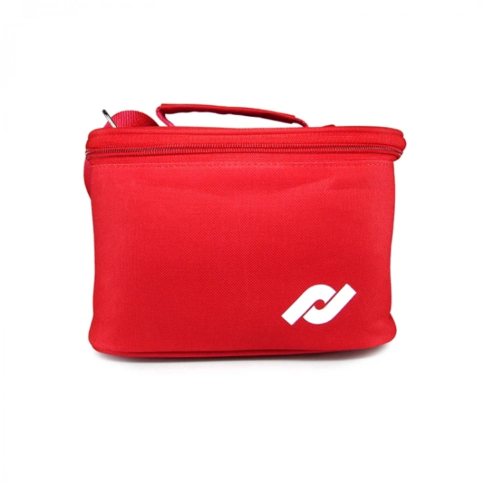 PİPPA B-10 ASOS BESLENME ÇANTASI