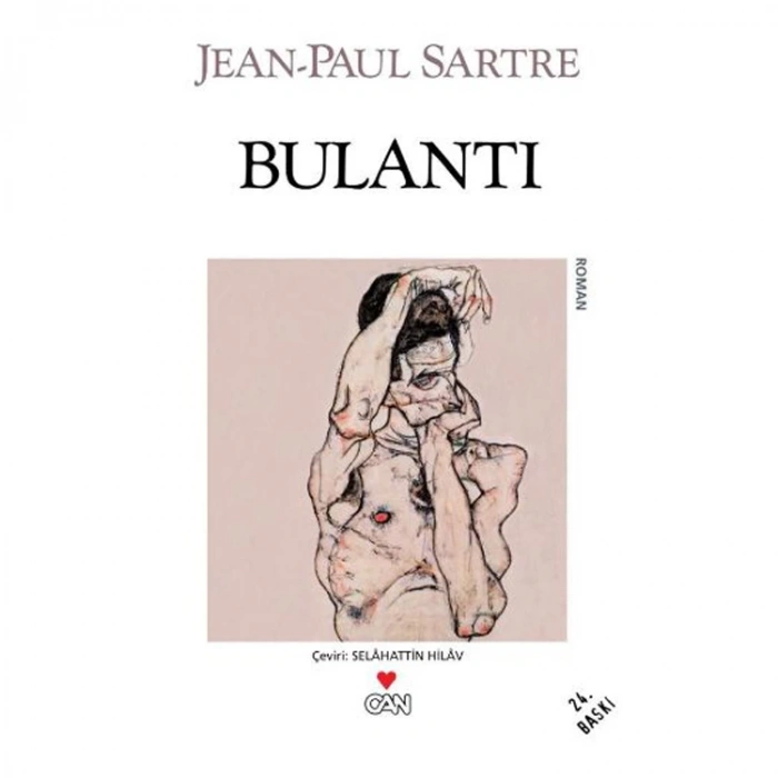 BULANTI