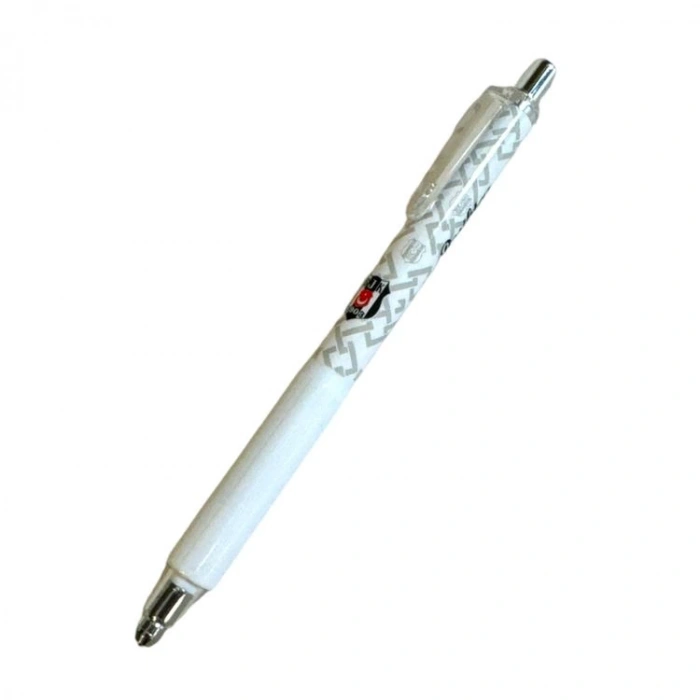TMN 586473 BEŞİKTAŞ WISE VERSATİL KALEM 0.7mm  - TEKLİ