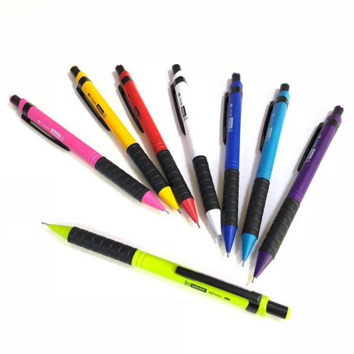 MİKRO MP-404  0.5mm VERSATİL KALEM