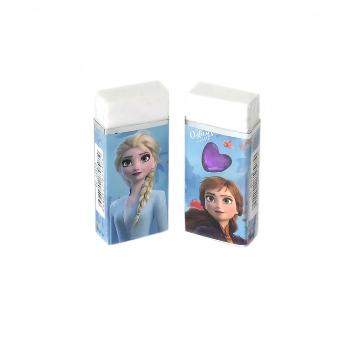 CEM FROZEN FR-43879 TAŞLI SİLGİ