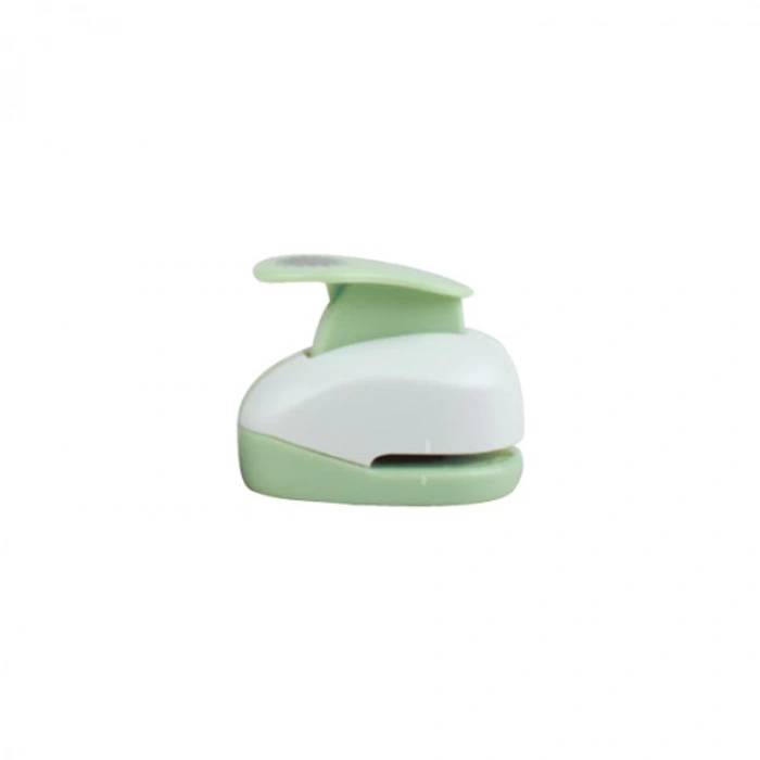 SÜDOR BS95 DELGEÇ ŞEKİLLİ KÜÇÜK