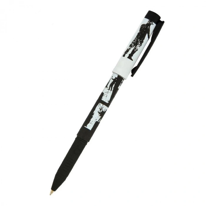 BRUNO VISCONTI FRESH WRITE 0.7mm SOFT TOUCH - RAP TÜKENMEZ KALEM 20-0214/41