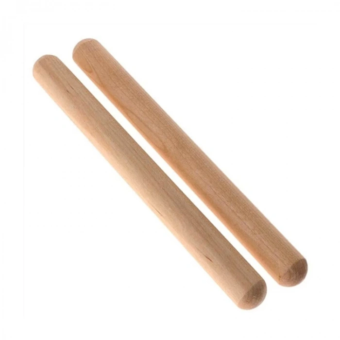 TEKNOPOİNT RİTİM ÇUBUKLARI İKİLİ