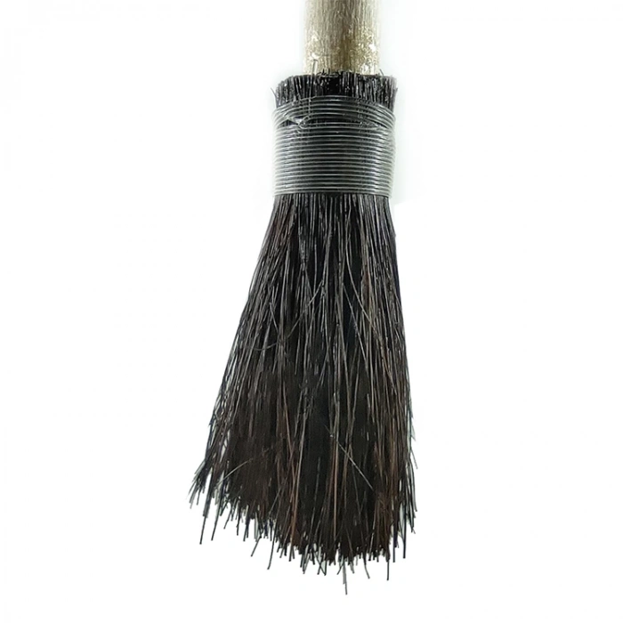 SÜDOR EBRU FIRÇASI AT KILI EL BAĞLAMA