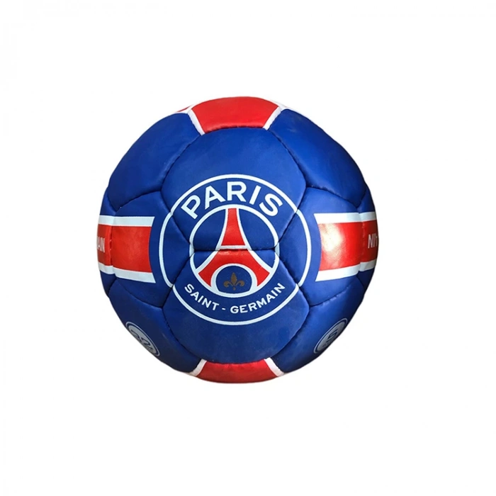 PARIS SAINT-GERMAIN FP033-1017 FUTBOL TOPU NO:5
