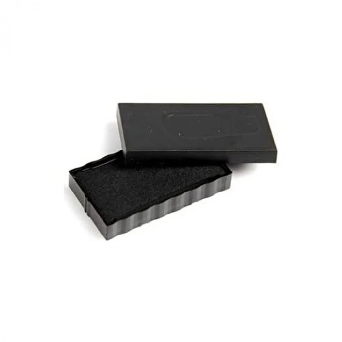 SIRDAŞ 911 YEDEK KEÇE