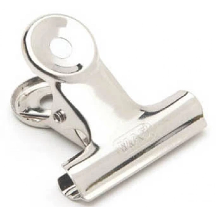 MAS 940 METAL KISKAÇ YAYLI 30MM