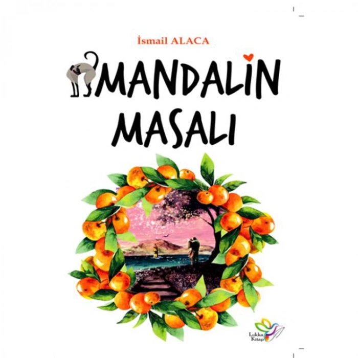 MANDALİN MASALI