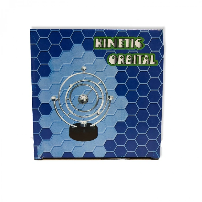 KEMBS HEDİYELİK DENGE ALETİ A606