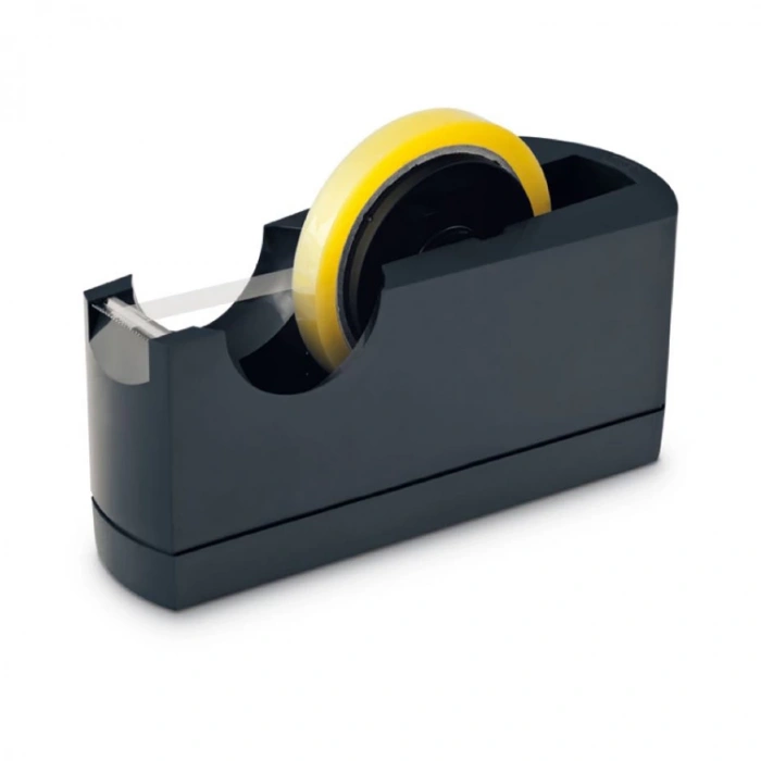 MAS FLASH 0730 BANT KESİCİ 66 M. SİYAH