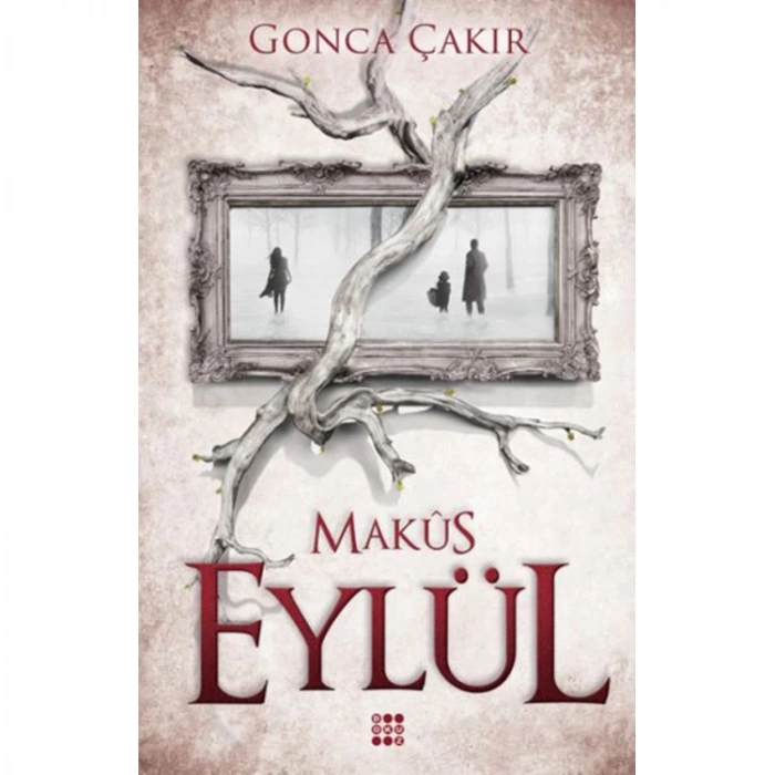EYLÜL 2 - MAKUS
