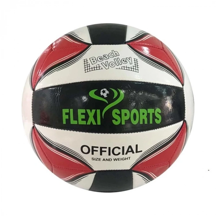 FLEXİ SPORT VOLEYBOL TOPU