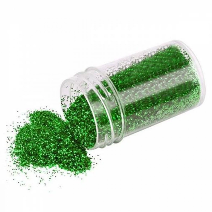 KRAF KIDS KK110 TOZ SİM TUZLUK  8GR KARIŞIK RENK - TEKLİ