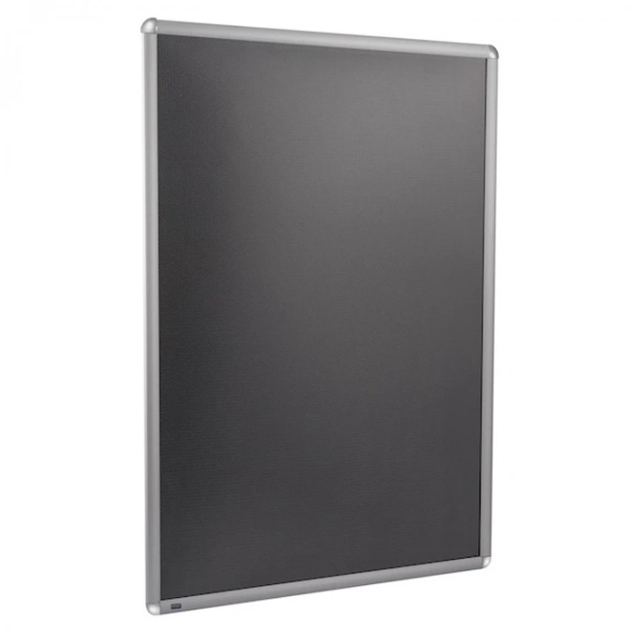 KRAF 70X100 CM B1 RONDO ÇERÇEVE