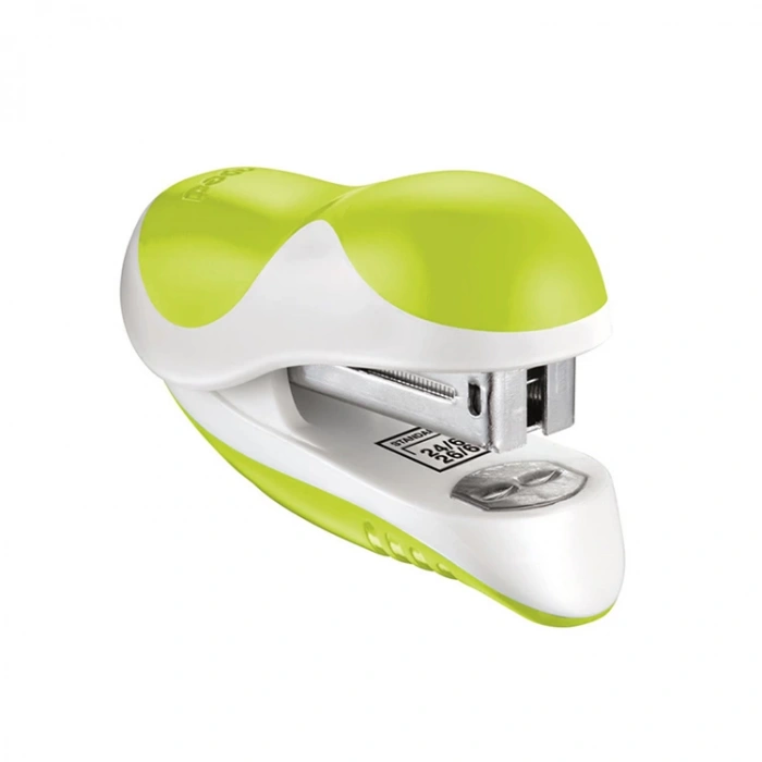 MAPED 352111 ERGOLOGİC MİNİ ZIMBA MAKİNESİ 24/6