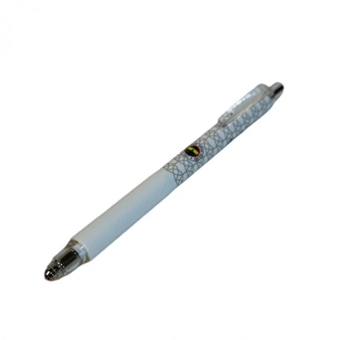 TMN 586471 FENERBAHÇE WISE VERSATİL KALEM 0.7mm  - TEKLİ