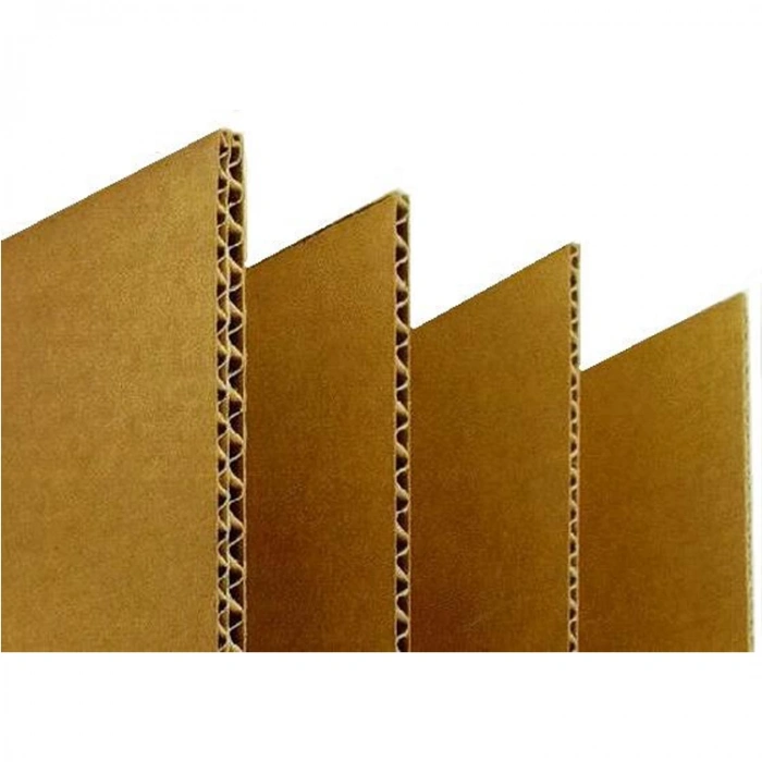 TEKNOPOİNT OLUKLU MUKAVVA 3MM 70X100