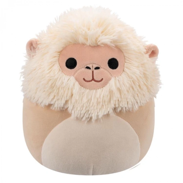 NECO SQCR04249 SQUISHMALLOWS KAR MAYMUNU OCTAVE 20 CM