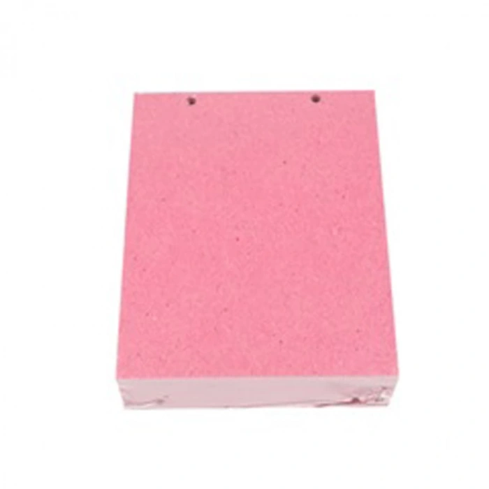 ALEMDAR ARA KARTONU A5 100LÜ