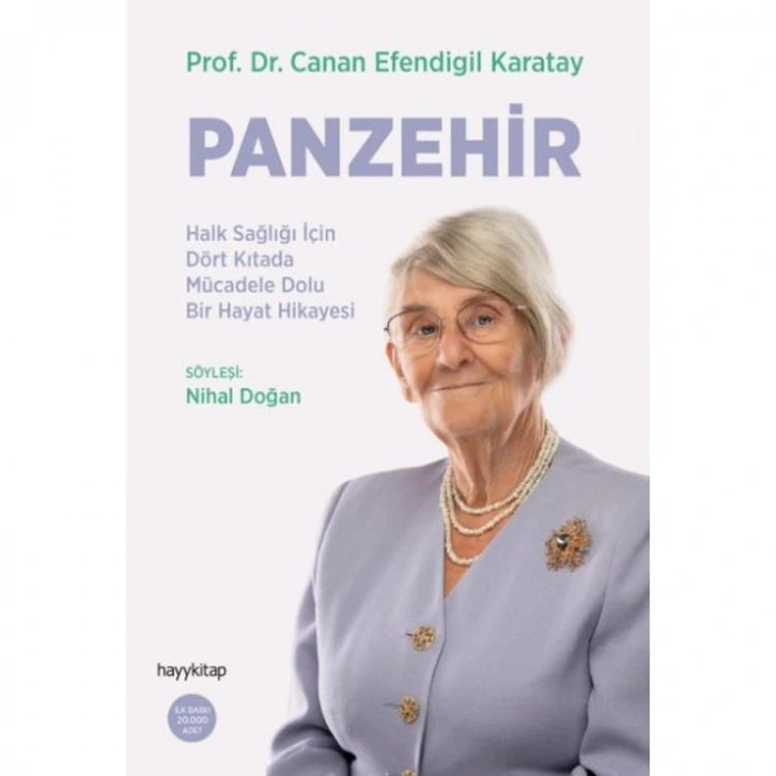 PANZEHİR