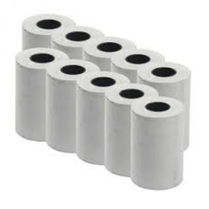 ENTE 56X16 TERMAL RULO 10LU