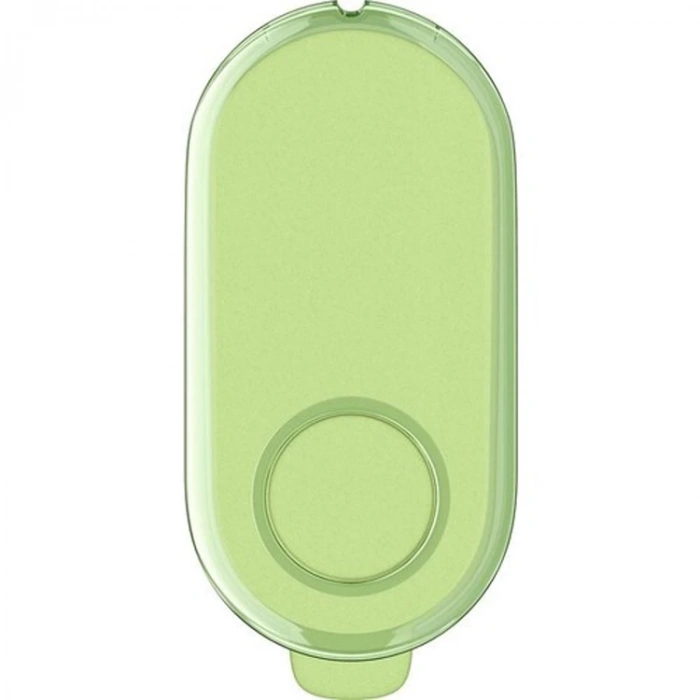 SCRIKSS ER-636 MİX DÖNER SİLGİ - TEKLİ