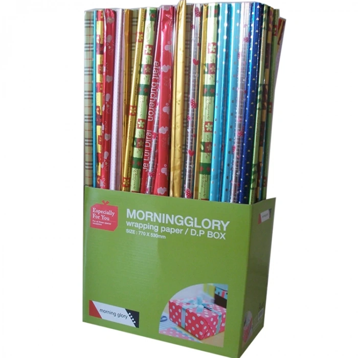 TAROS 2898 VİNTAGE LABEL JELATİN KAĞIDI