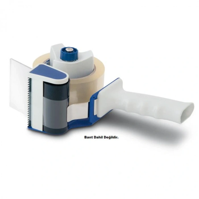 MAS 675 KOLİ BANTLAMA MAKİNASI 75mm