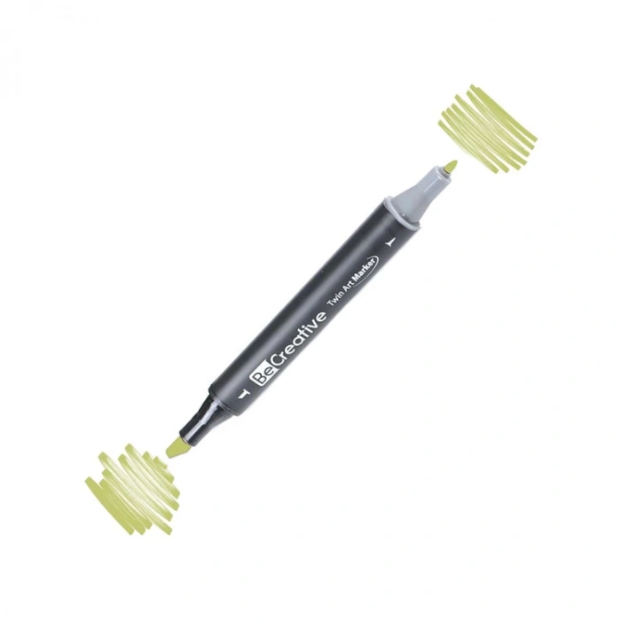 JORDANIA TWIN MARKER G923 WILLOW