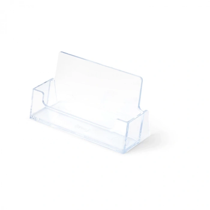 MAS 484 MASA ÜSTÜ KÖŞELİ KARTVİZİTLİK