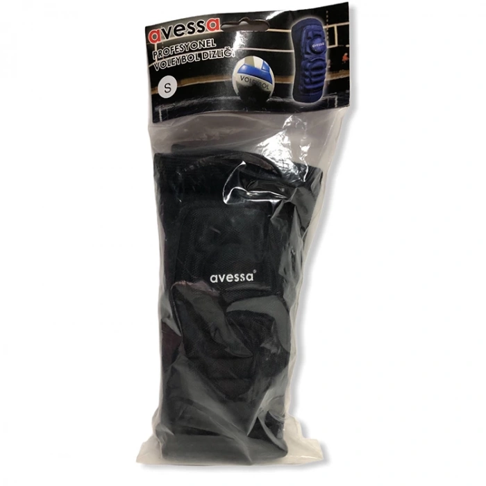 AVESSA PROFESYONEL VOLEYBOL DİZLİĞİ VD200