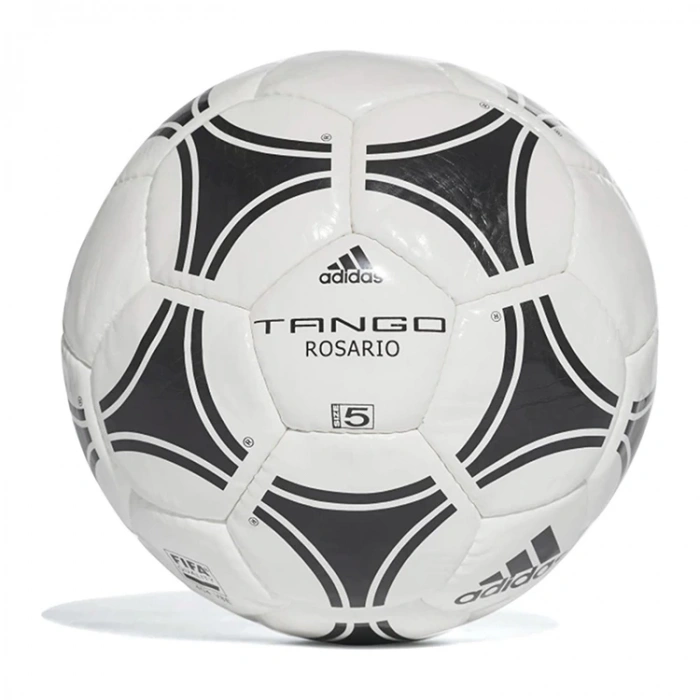 ADİDAS TANGO ROSARIO FUTBOL TOPU 656927 NO:5