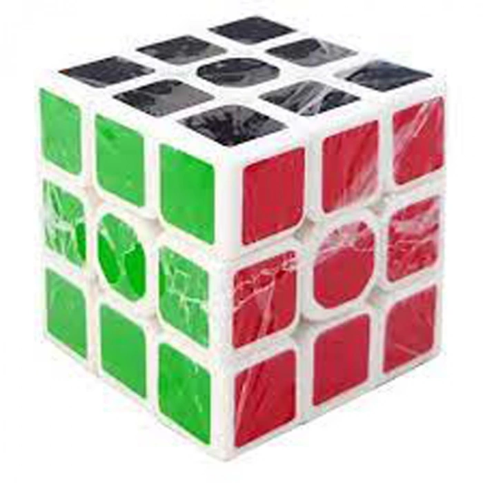 CANEM CNM22-6B CUBE TRIX AYARLANABİLİR ZEKA KÜPÜ