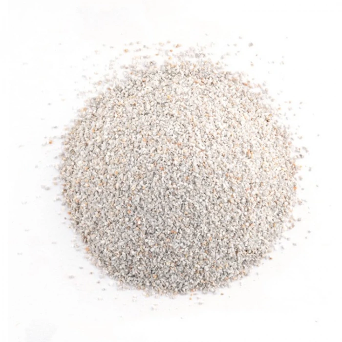 JORDANIA MAKET JE00-0404032 ÇAKIL KOYU GRİ 2-4mm.100gr.