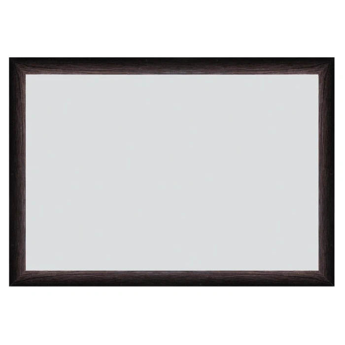 AKYAZI 0041 SAFARİ YAZI TAHTASI LAMİNANT  50X70